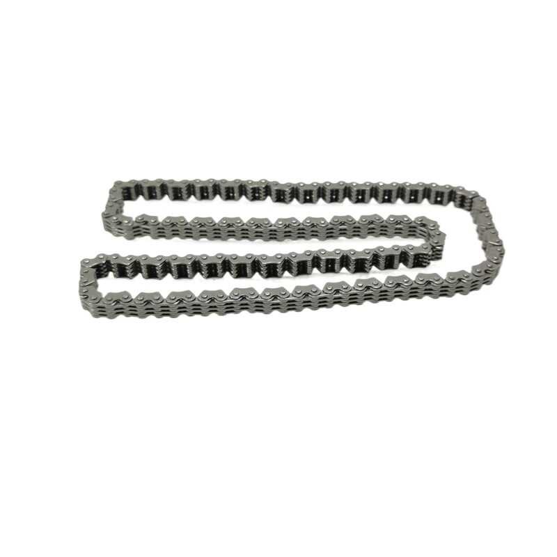 ▩ โซ่ลูกเบี้ยวจับเวลาสำหรับ250SR 250NK CFMOTO CF 300NK 300SR CLX250