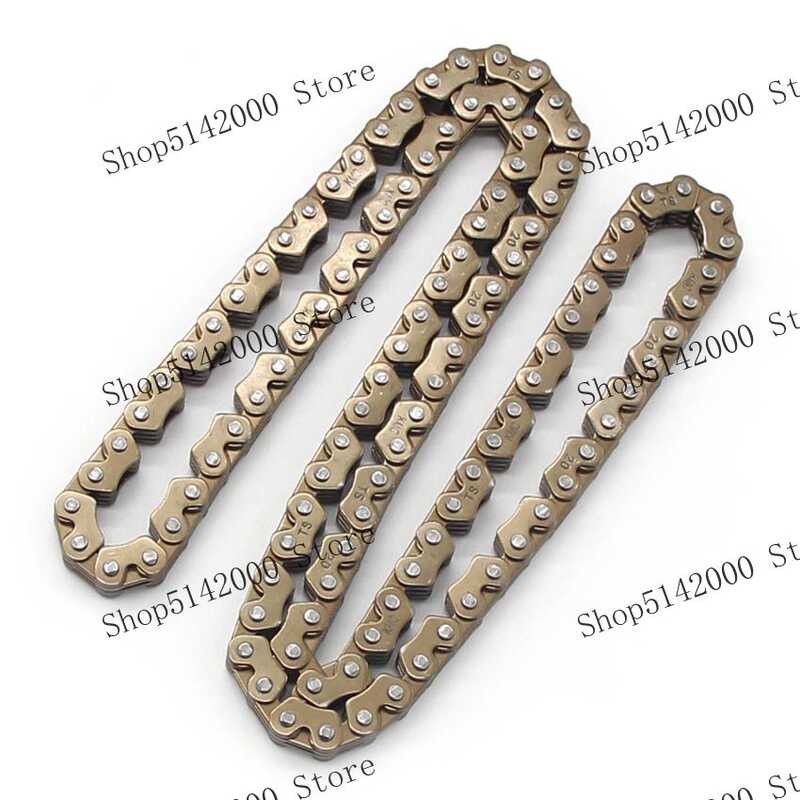 ▩  ฮอนด้า Cb400ss Nc41 Cl400 Xr400r Trx400ex / X Fourtrax Sportrax เครื