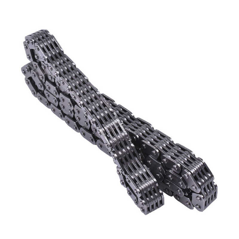 ▩ 4X5 120L 100L 104L 112L 116L 118L 124L 128L 132L 400Cc ฮอนด้า Cb400 CB 400 โซ่เวล
