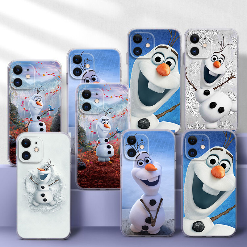 R21 แช่แข็งการ์ตูนสําหรับ Infinix S5 X652 S5 Lite สมาร์ท 4 X653 ร้อน 9 Pro 4C X653C 6 X6511B Zero 8 