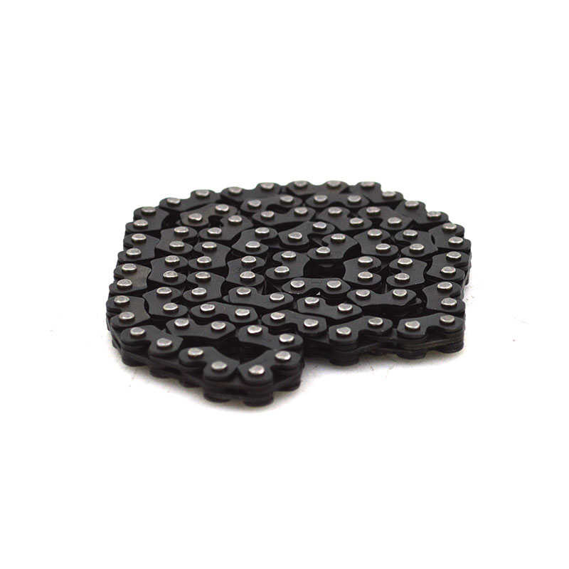 ▩ ฮอนด้า SH 150 Sh150 โซ่ไทม์มิ่งรถจักรยานยนต์ 2001-2016