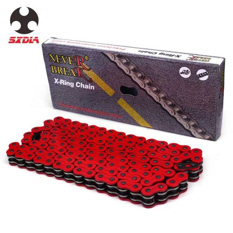 ▩ สำหรับ Kawasaki KX KXF KLX 65 85 125 250 Kx250f Kx65 Kx85 Kx125 Kx250 Kx500 รถจักร