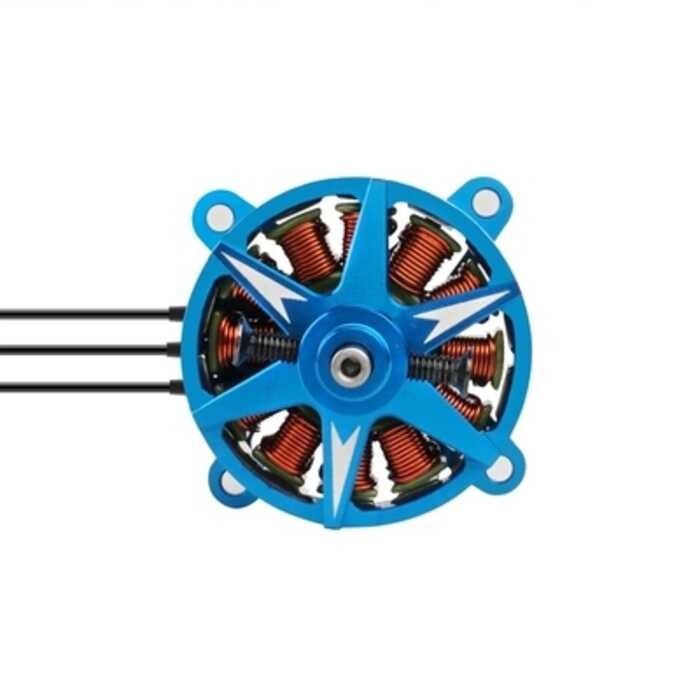 Δ ใหม่มาถึง Sunnysky X2302 X2304 X2305 1400Kv 1480Kv 1500Kv 1620Kv 1650Kv 1800Kv 1850K
