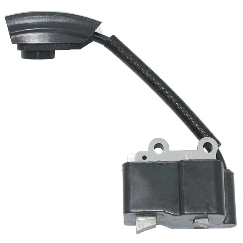 A13P โมดูลจุดระเบิดประสิทธิภาพสูงสําหรับ Redmax BCZ3000, BCZ3001, HEZ3001, T1590-71200