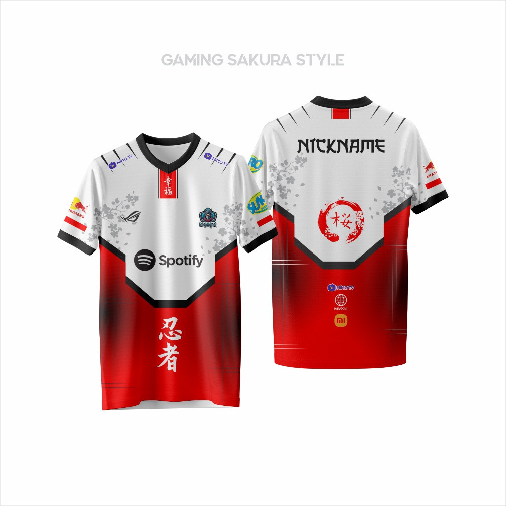 VXZM-A1586 Malaysia Short Sleeve Template 6.11