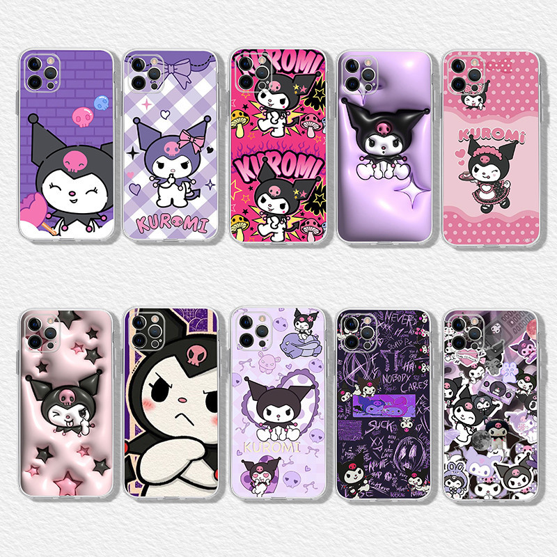 โทรศัพท์มือถือสําหรับผู้ชายและผู้หญิงสําหรับ Asus Zenfone 3 4 ZE552KL ZE520KL ZE554KL Max ZC520KL ZC