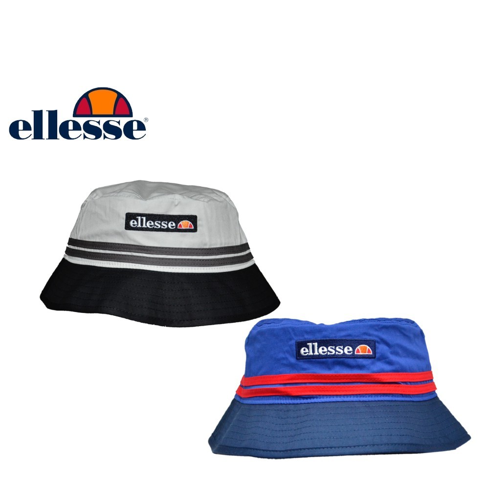 หมวกบักเก็ต Ellesse Levan