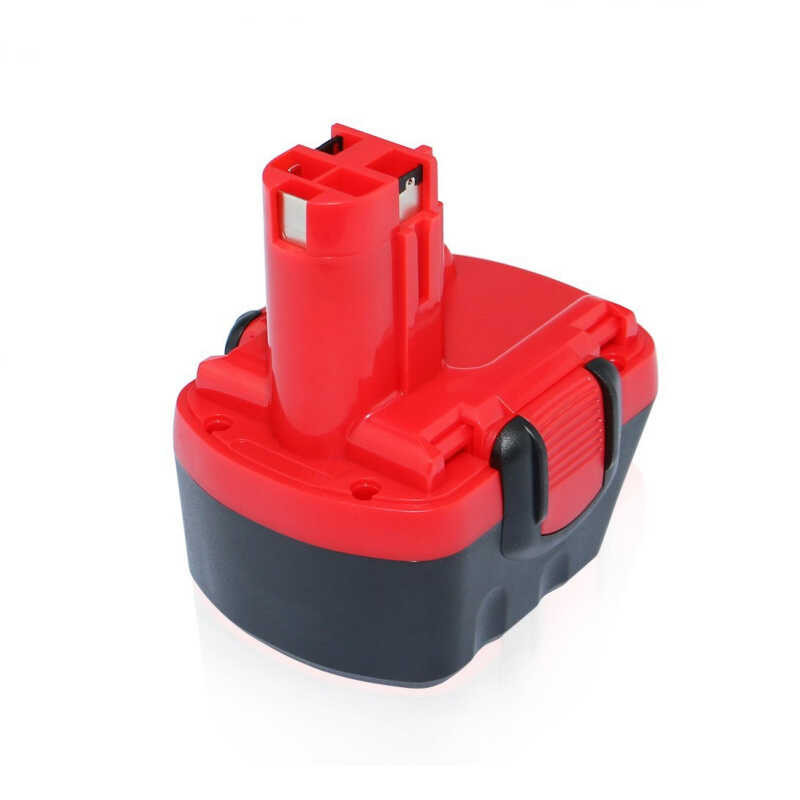 อะไหล่แบตเตอรี่12 E0a V 2.8/3.8/5.0Ah BOCH สำหรับ Bat139 Bat049 PAG GSR P