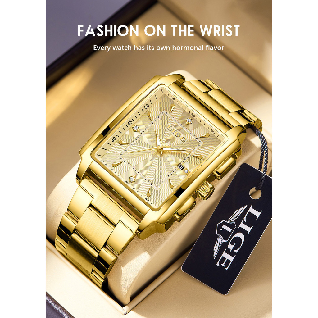 2024 Fashion Sports Square Square Square Square Square Square Square Square Square Square Square Sq