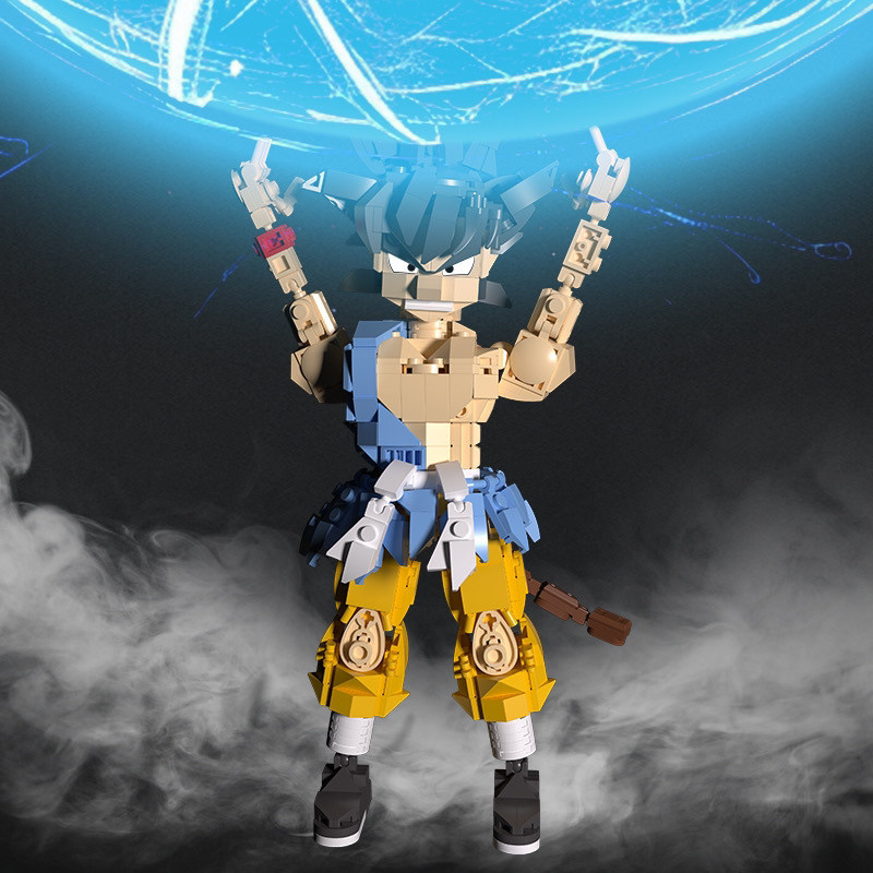 【OMG】 keeppley keeppley pokemon keeppley doraemon keeppley โดเรม่อน keeppley conan ของเล่นสำเร็จรูป