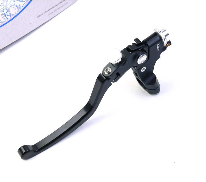Δ Ade Px7 19 Rcs กระบอกเบรคไฮดรอลิกคลัตช์ ชุดเบรครถจักรย