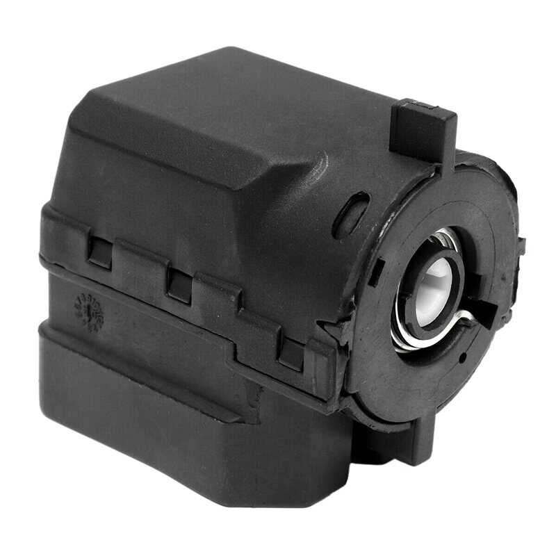 々 Ignition Switch Starter 61326901961 For E46 325 E39 530 E83 X3 E53 X5 E85 Z4