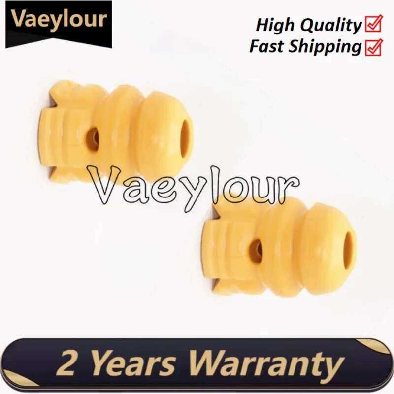 E000551513บล็อกหยุดช็อกหลัง 551513คุณ 2 ชิ้น E001 5151-3E000 55151-3E001 55150-3E000 สำหรับ Kia Sore