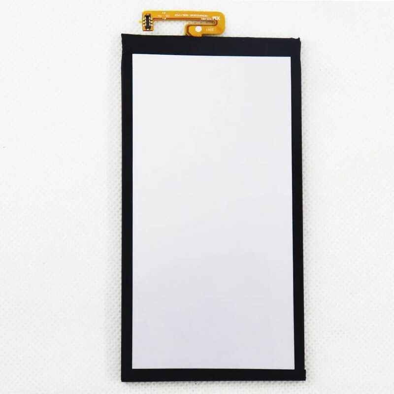 ▥ 2022ปี4360mah Hb3665d2ebc สำหรับ Huawei P8 MAX 4G W0e13 T40 P8max Mediapad T2 Pro / M2 7.0 Pl