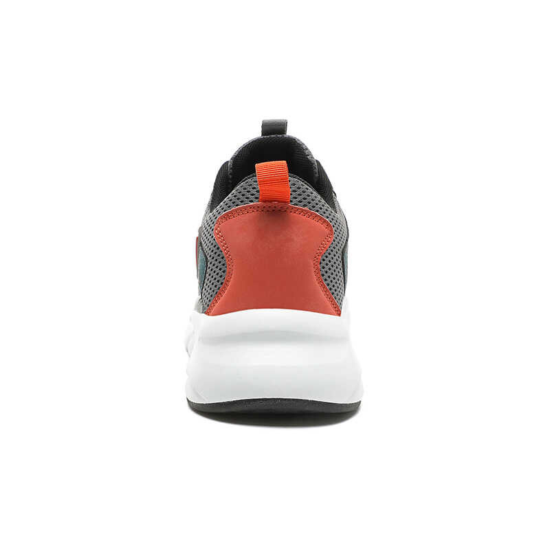 7 SOCRS Fashion Men's Sneakers Soft Breathable Non Slip Sports Shoes Mesh Big Size 46 47 48