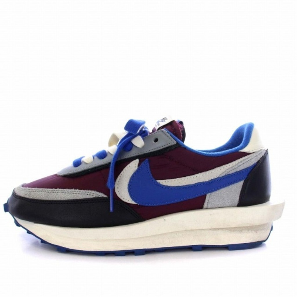 Nike Sacai Undercover Ld Waffle Dj4877 ส่งตรงจากญี่ปุ่น มือสอง
