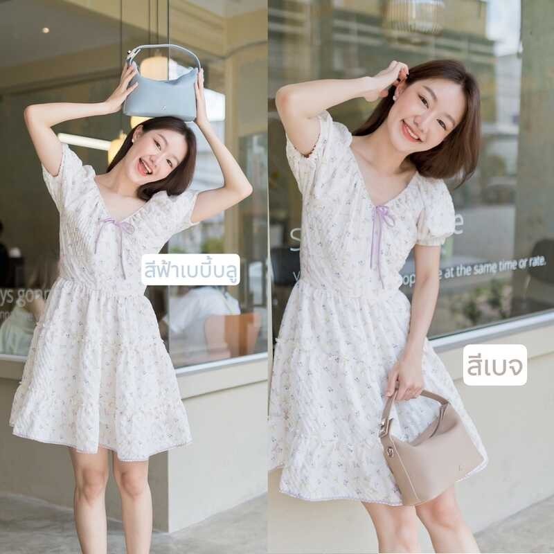 KORRA HOBO BAG โฮโบ กระเป๋าถือและสะพาย หนังพียูพรีเมียมแบบ