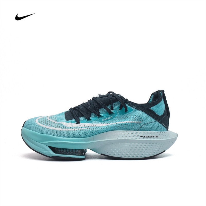 ♞Nike Air Zoom Alphafly NEXT