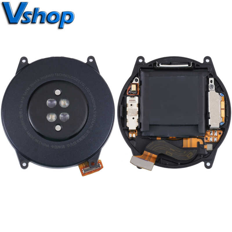 หัวเว่ยนาฬิกา f GT 2 46 มม. L-B19 DAN-B19 สมาร์ทนาฬิกาเปลี่ยนฝ