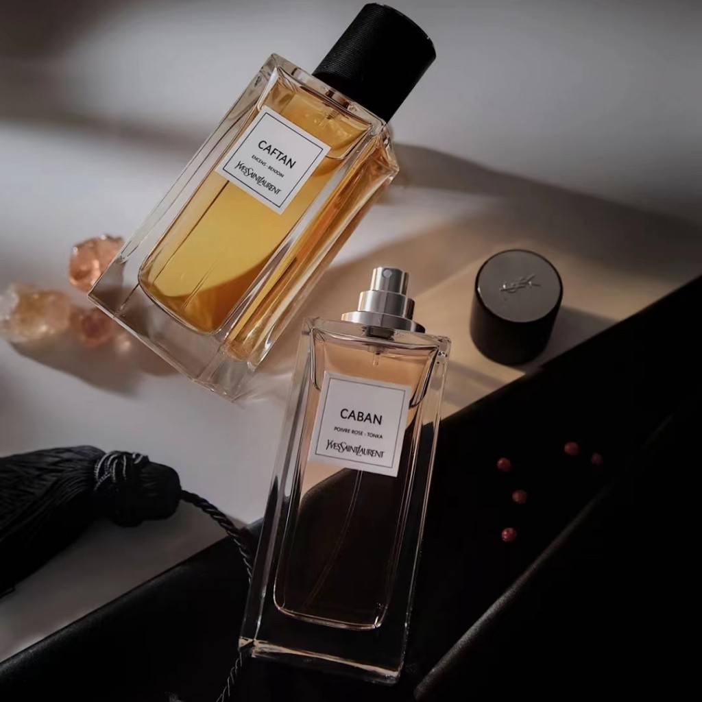 Ysl/saint Laurent Saint Laurent น้ําหอม 75 มล.