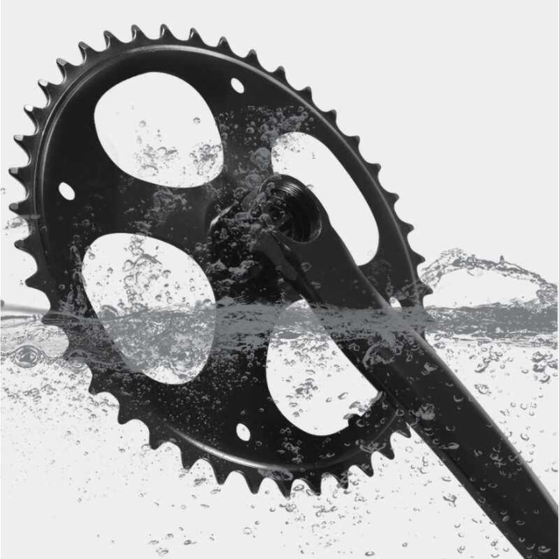 บ้าน F0c ผลิตภัณฑ์ > Set(D8d6047fe50d166b3f755429c6d0cfbc รวมผลิตภัณฑ