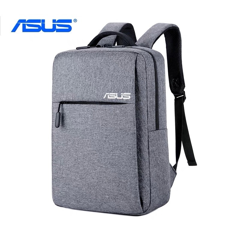 Asus Laptop Bag / Beg Laptop ASUS 14"15.6" Laptop Bag Waterproof / ASUS Laptop Bag 14"15.6" Chargin