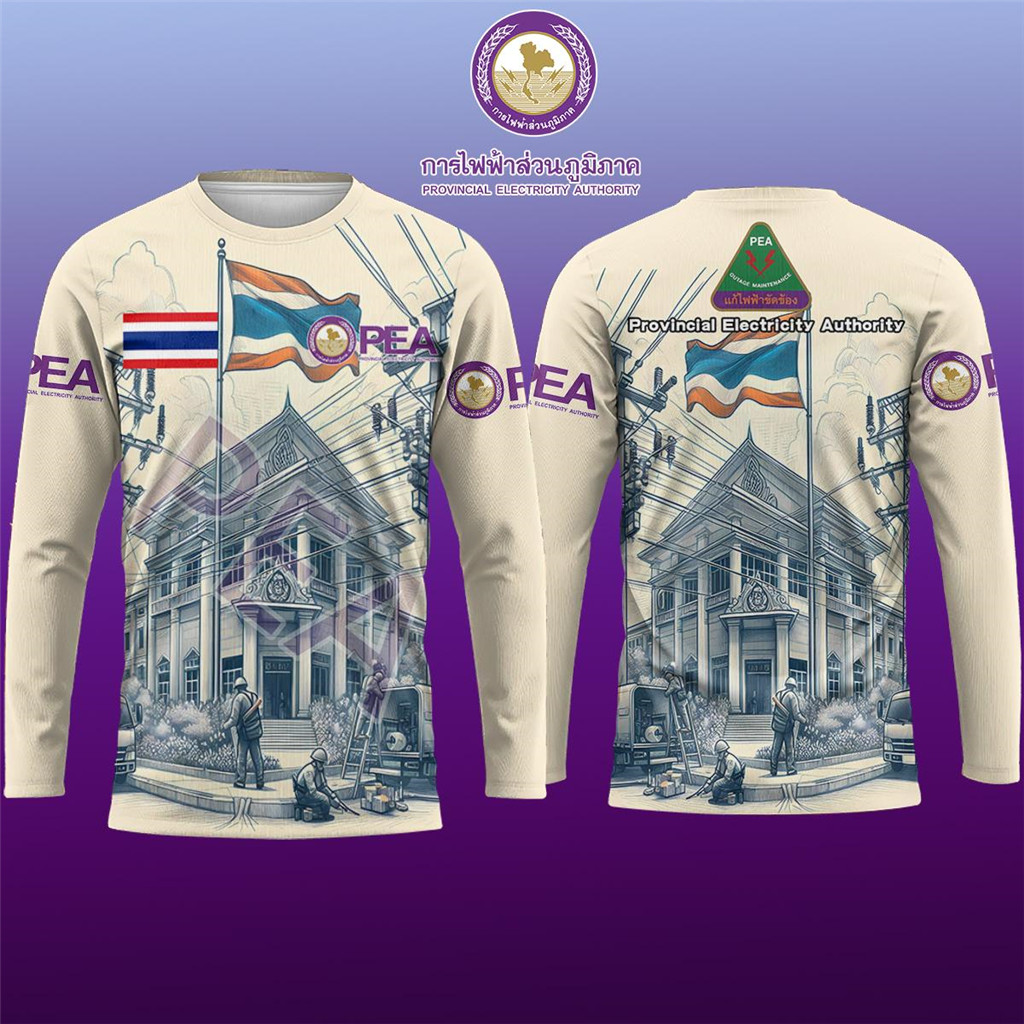 เสื้อยืดผู้หญิงธุรกิจ unisex พิมพ์ T เสื้อการพิมพ์ไฟฟ้าเสื้อผ้าอย่างเป็นทางการแขนสั้น o คอฤดูร้อนใหม่ธุรกิจ plus ขนาด T เสื้อ