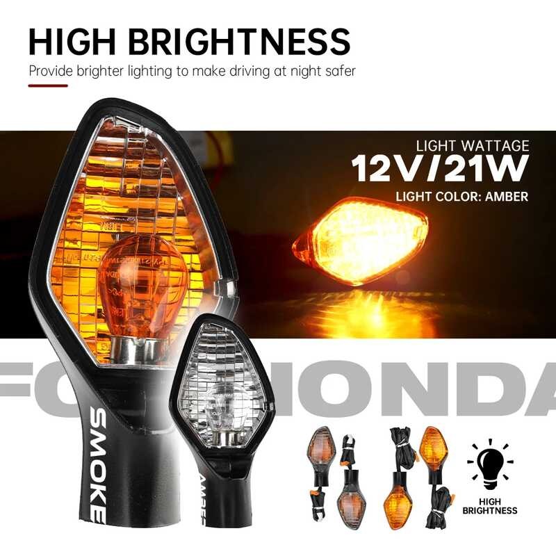 ฮอนด้า 8C6 Nc700 Nc750 S X / D Cbr500r Cb650f Cb500f Nc700x Nc750x NC 700 750 อะไหล