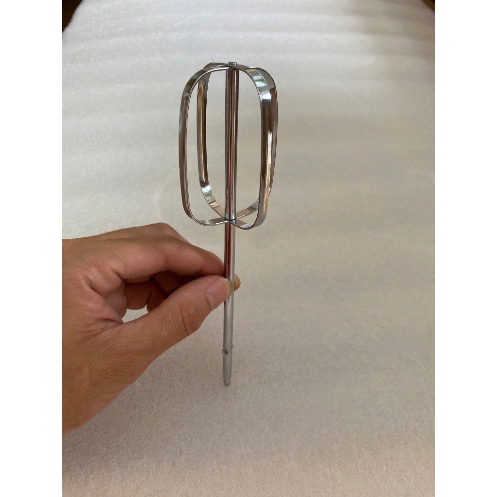 Bigsale - เครื่องตีไข่ Bluestone ของแท้ 1 อัน HMB-6338 และ HMB-6333S และ HMB-6381