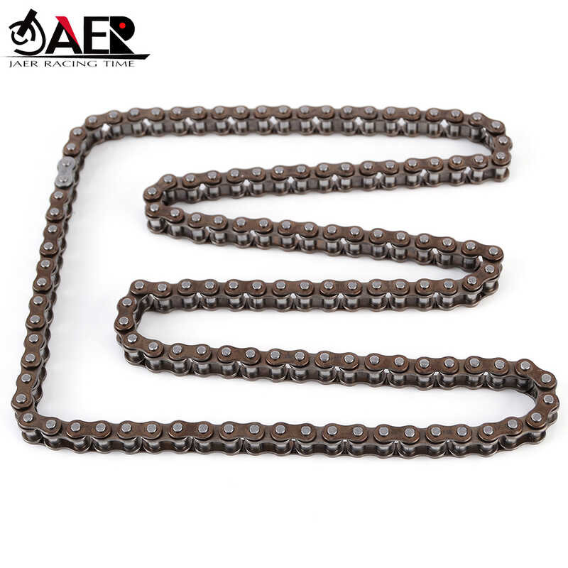 ▩ 94500-02128 ยามาฮ่า Xs1100 Xs1100l เที่ยงคืนพิเศษ Xs1100s พิเศษ Xj11