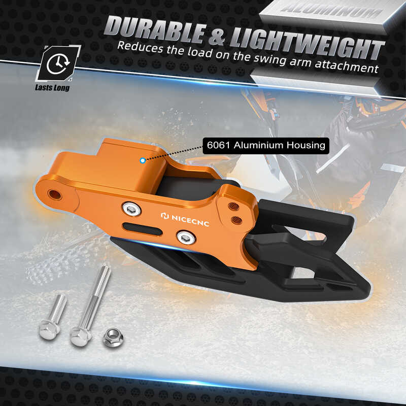 ▩ คู่มือโซ่รถจักรยานยนต์ KTM 390 2020-2023 790 890 2019-2023 690 SMCR Endu