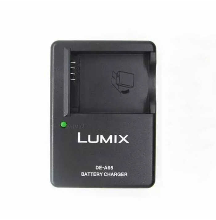 Δ De-A65 Dmw-Bcg10 Dmw-Bcv10pp Dmw-Bcg10e LUMIX Dmc-Zs1 Zs3 Zs5 Zs7 Zs8 Zs10 Tz2 Tz6 Tz7 Zs20 Z