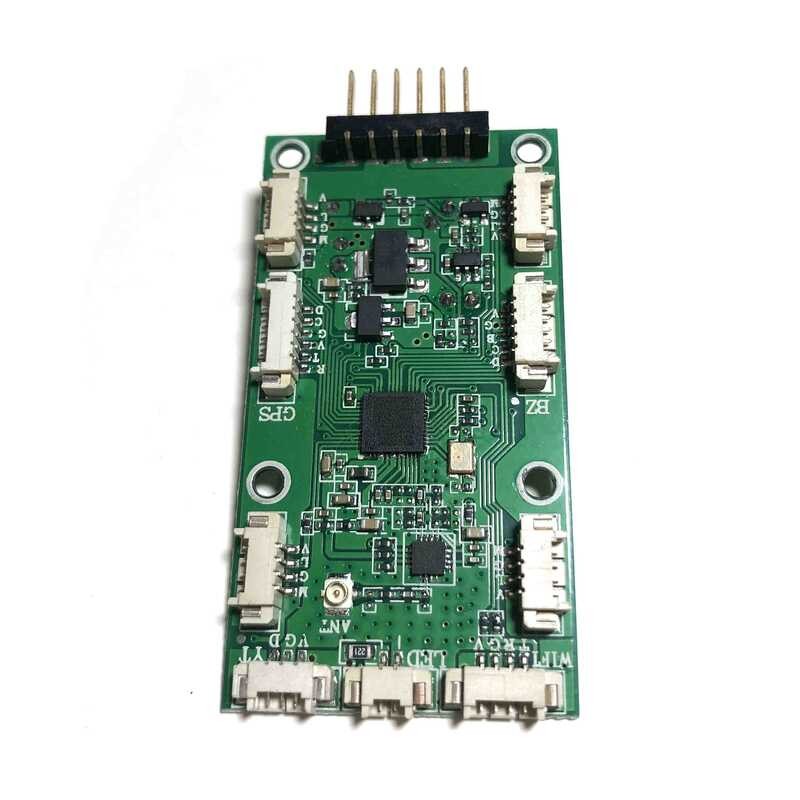 Δ S135 M218 MAX Ae3 PRO 4K L800 Pro2 รีโมทคอนโทรลอุปกรณ์เสริม Drone ค