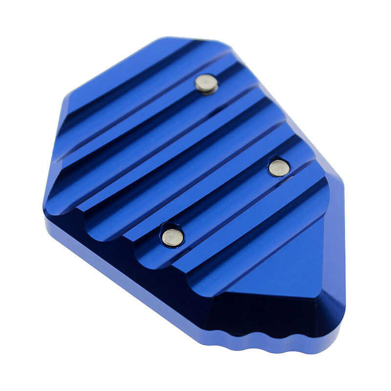 Δ เหมาะสำหรับ K1200s K1200r K1300s K1300r K1200 1300 R S รถจักรยานยนต์