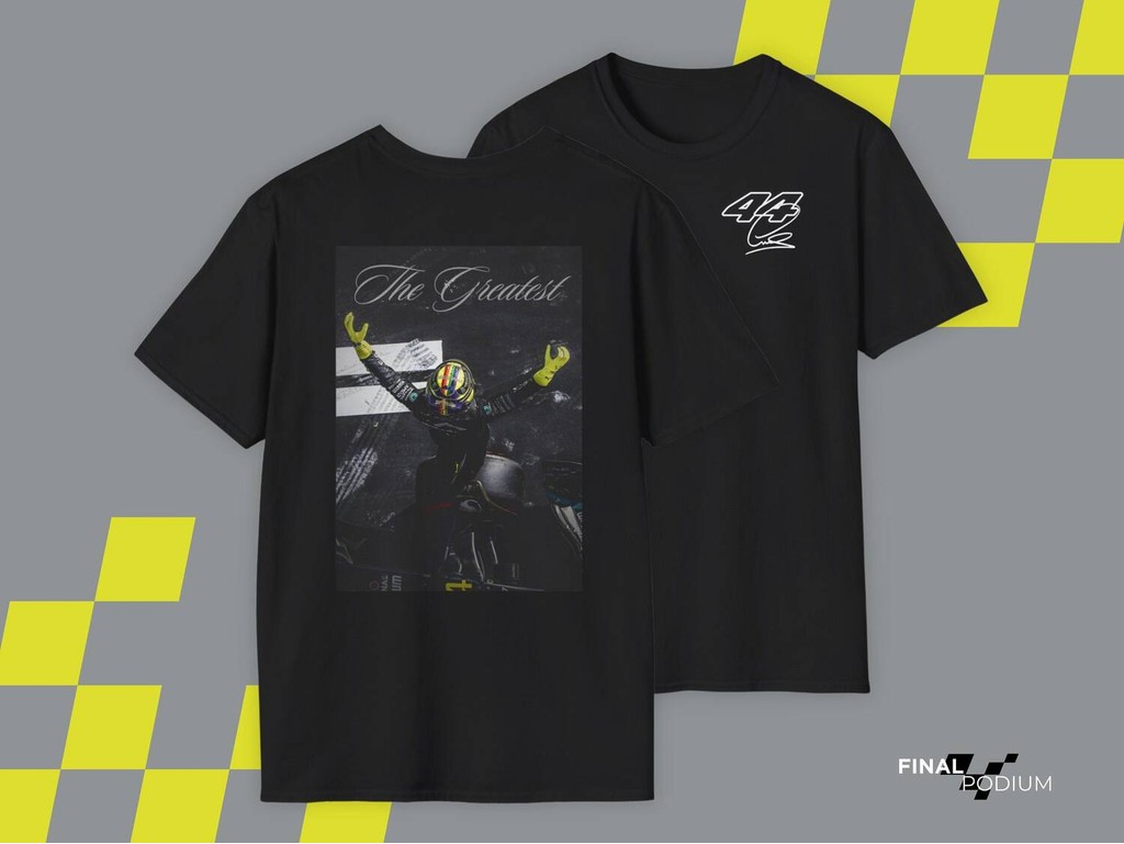 เสื้อ Lewis Hamilton, เสื้อยืด Lewis Hamilton, พัดลม Lewis Hamilton f1, เสื้อยืดพัดลม lewis hamilton