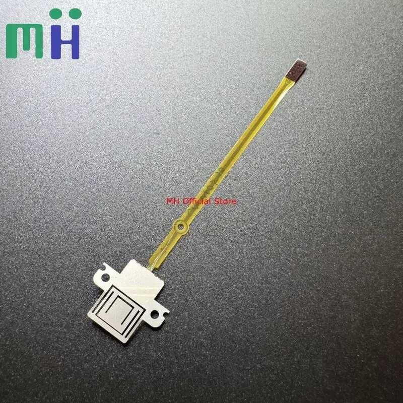 ▥ ใหม่สําหรับ Sigma มม.F2.8 APO EX DG OS HSM เลนส์ Auto Focus Sensor AF โฟกัส GMR หน่วย 70-200