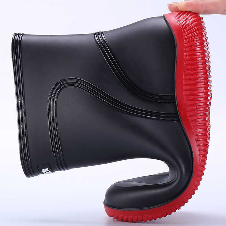 ❤ Pioneer Mall 2022 ใหม่ เวอร์ชั่นเกาหลี เทรนด์ รองเท้ากัน