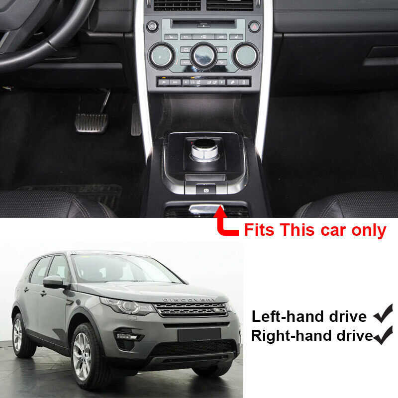 F O R L A N D R V E D I S C Y S P T 2 0 1 5 - 9 W L C H G M B P H ， W