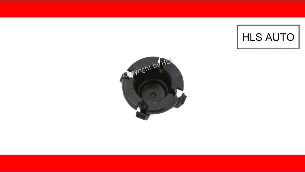 Honda Accord Wiper Bush (U4)