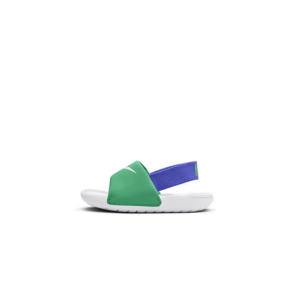 รองเท้าแตะ Nike Kawa Slide Baby andเด็กวัยหัดเดิน