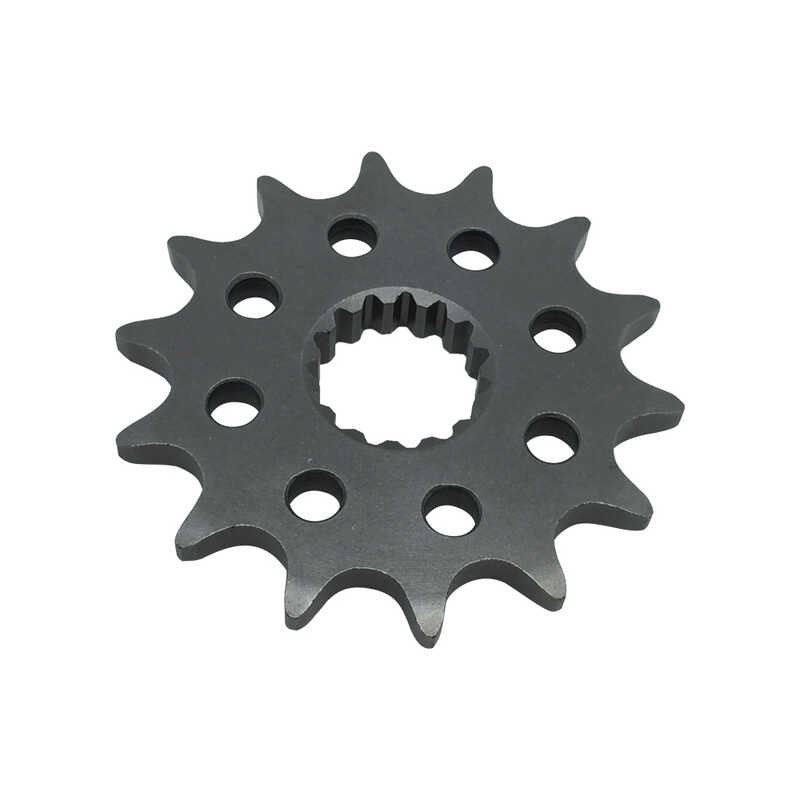 ▩ 520 Husqvarna TC 125 TE 150 300 FC FE 250 350 Tc125 Tx125 Te150 Te300 Fc250 ชุดโซ่เฟื