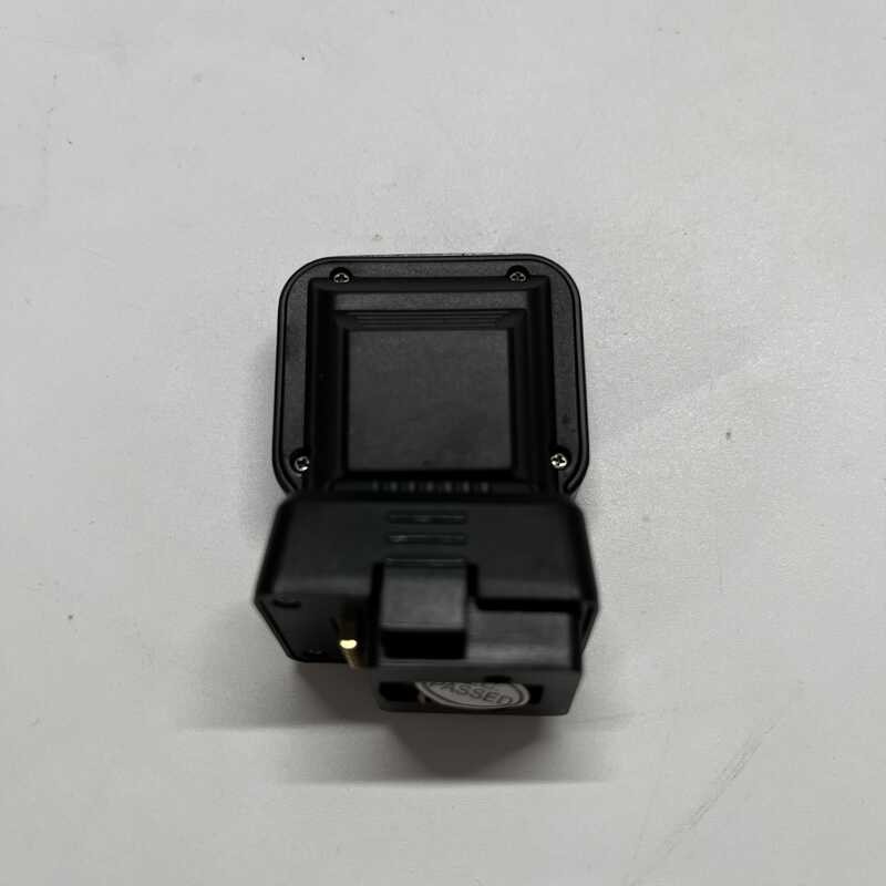 Δ LYZRC L800pro2 Ae3 S135 EIS M218 PRO MAX RC Drone Radar ส่วนประกอบการหลีกเ