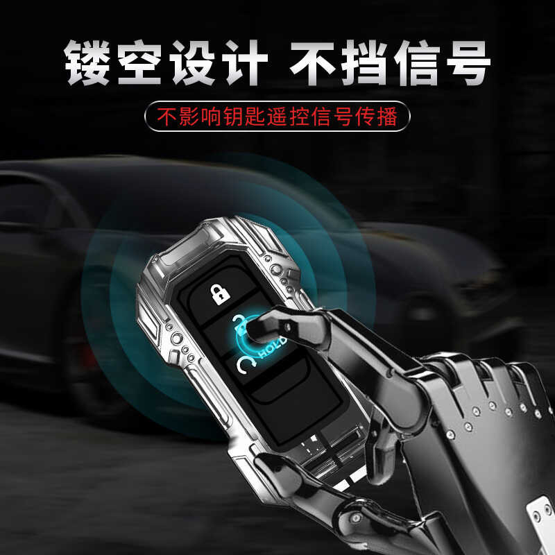 บ้าน > ผลิตภัณฑ์ Honda Key Cover(D8d6047fe50d166b3f755429c6d0cfbc รวมผลิตภัณ