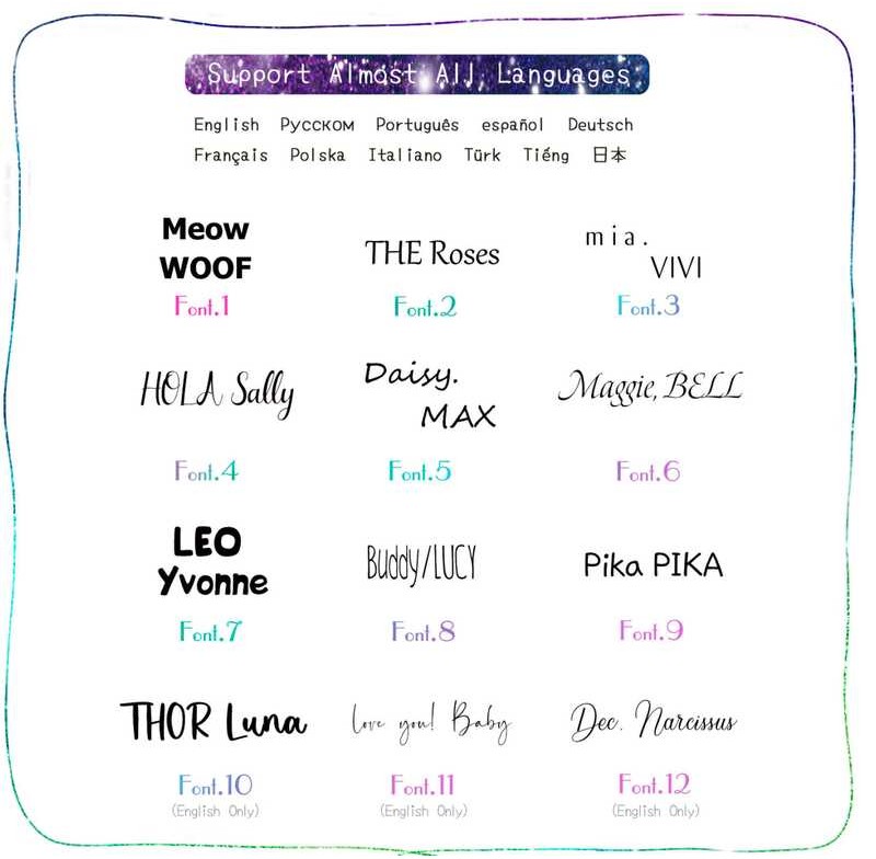 LY สแตนเลสส่วนบุคคลสุนัขและแมวแท็ก 316 Id, หัวใจตลกเดิม
