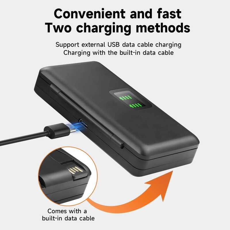❃ Np-Bg1 Np-Fg1 NP Bg1 Fg1 แบตเตอรี่ + LCD Fast Charger สําหรับ Sony Dsc-T20 T100 Wx1 Dsc-N1 N1