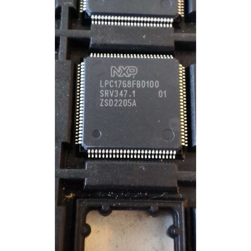 แอลพีซี1764FBD100 แอลพีซี1763FBD100 แอลพีซี1765FBD100 แอลพีซี1766FBD100 แอลพีซี1767FBD100 แอลพีซี176