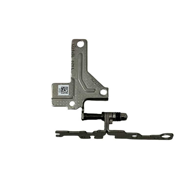 เหมาะสําหรับแกนหมุนเชลล์ Dell/Dell Lingyue Inspiron 5640 0237AK 0237