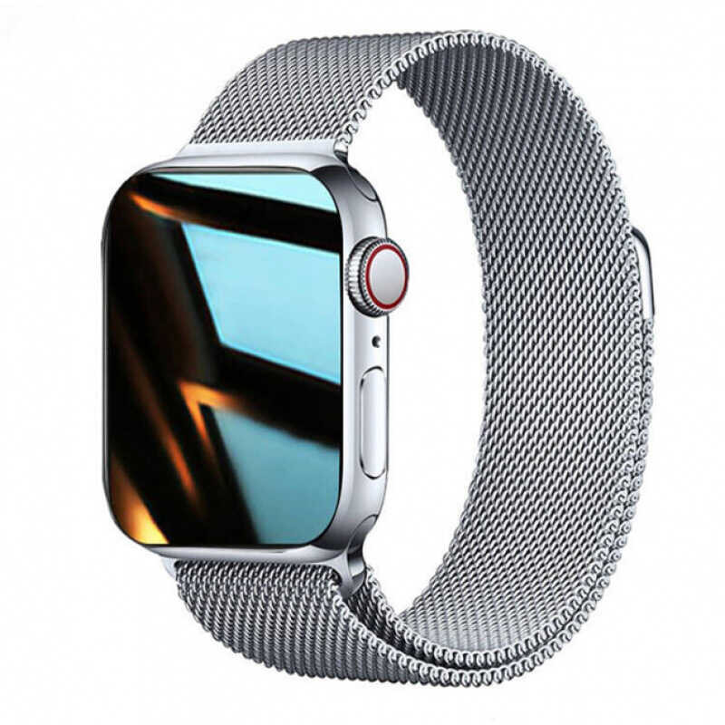 2025 Huaqiangbei S9pro สมาร์ทวอทช์ watch9 มัลติฟังก์ชั่นบลูทูธโทรออกกําลังกาย Pedometer Heart Rate