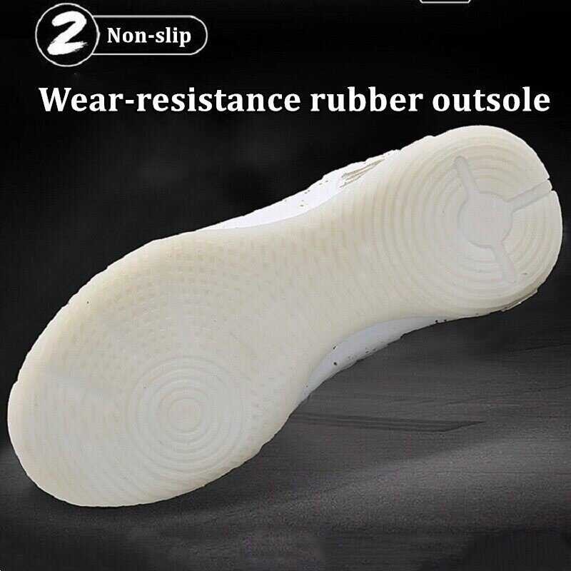 ❤ 【M-S-W】 36-45 Curry Classic Basketball Women Men Sport Basketball Shoes