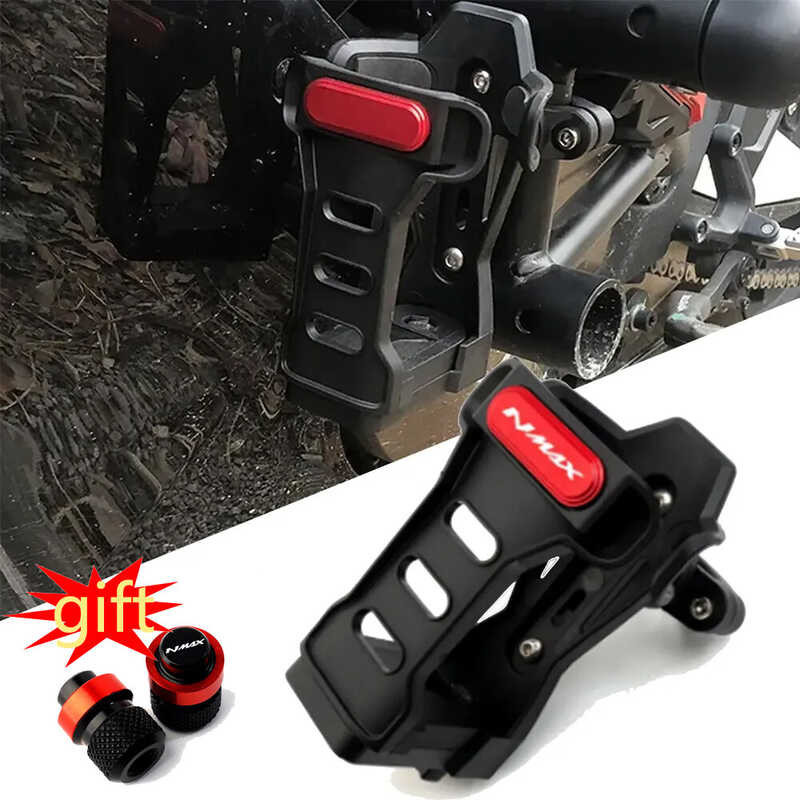 สำหรับ YAMAHA Nmax155 Nmax125 125 NMAX 155 2015-2022 CNC